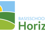 bshorizon_logo