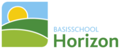 GO! BS Horizon