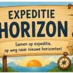 26-27 jaarthema banner