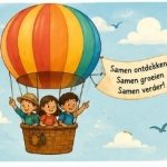 26-27 thema luchtballon